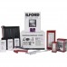 Paterson Darkroom Starter Set PTP575 Paterson Darkroom Starter Set PTP575